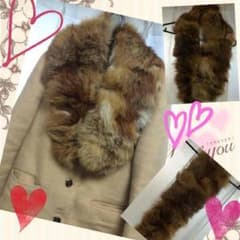 ファー(ゴージャス)のサムネイル