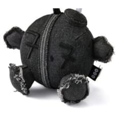 BTS [ARIRANG]Plush Keyring 新品未開封 - メルカリ