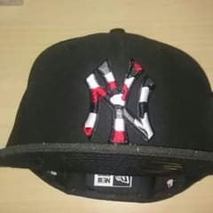 NY New ERAのサムネイル