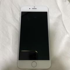iPhone6 64Gのサムネイル