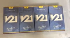 バンドーレン V21、硬さ3、4箱セット。 - メルカリ
