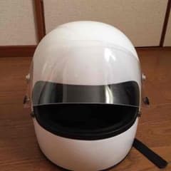 族ヘル ビンテージ 旧車 旧車會 cbx z400fx ホーク バブ cbrのサムネイル