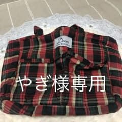 リンネル付録＊URBAN RESEARCH Doors＊ミニバッグのサムネイル