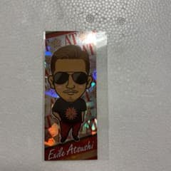 ATSUSHI 千社札③のサムネイル