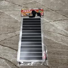 SANKO パネルウォーマー 32W E54 パネルヒーター　パネヒのサムネイル