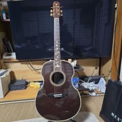 モーリスGCX　松山千春モデル m30674729012_1.jpg?1769247026