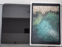 値下げ中☆iPad Pro 12.9 512GB Wi-Fi 第2世代のサムネイル