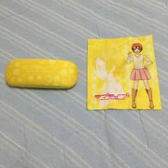 sai様専用のサムネイル