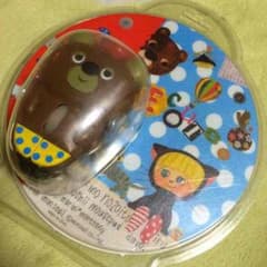 Tommy様専用。Ecoute マウス/マウスパッドのサムネイル