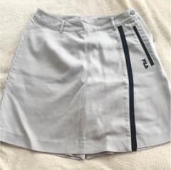 FILA ゴルフテニスにRR様専用のサムネイル