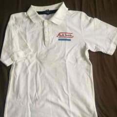 リー様 専用 PaulSmithのポロシャツのサムネイル