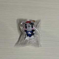 ジェ猫 フィギュア 中務裕太