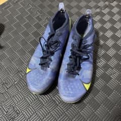 Nike マーキュリアル　26.5のサムネイル