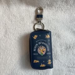 m30677004355_1.jpg?1759729831