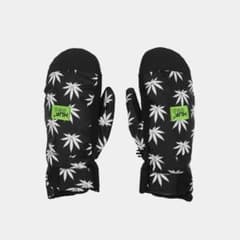 686xHUF PRIMER MITT Mサイズ ミトングローブ ハフ - メルカリ