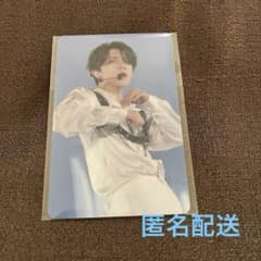 INI 髙塚大夢 トレカ FC限定 特典 XQUARE - メルカリ