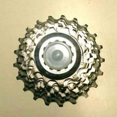 まかだぁーなっず様専用のサムネイル