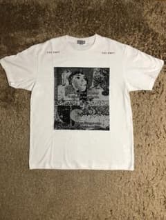 C.E CAVEMPT 20ss Tシャツのサムネイル