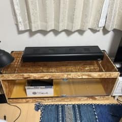爬虫類 ケージ 飼育用品のサムネイル