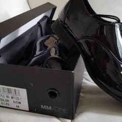 新郎 小物のサムネイル