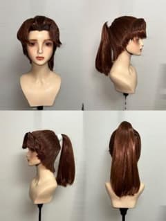 m30678319429_1.jpg?1745520346