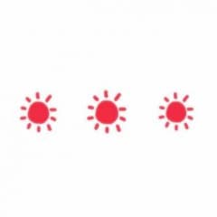 Rose さん専用のサムネイル