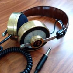 TEAC HP100 HP-100 - メルカリ