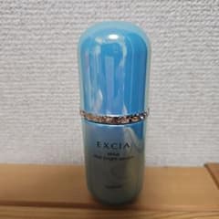 ALBION EXCIA Sirius Star Bright Serum - メルカリ