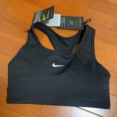 NIKE ナイキ スポーツブラのサムネイル