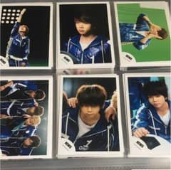 増田貴久 公式写真のサムネイル