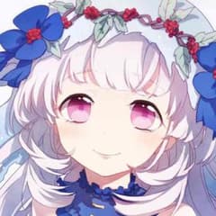 れい様専用出品のサムネイル