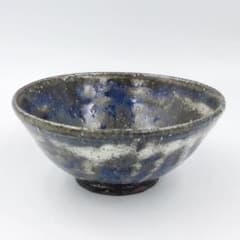 稀少品 小野哲平 クロス お茶碗　新品未使用 m30679234952_1.jpg?1653482892