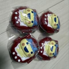 たまごっちスイングケース3 やんぐまめっちのサムネイル