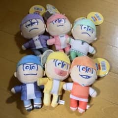 m30679532004_1.jpg?1751461080