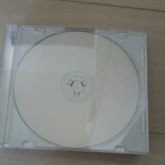 DVD-Ｒのサムネイル