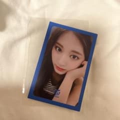 TWICE ツウィ トレカのサムネイル