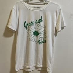 Tシャツ レディースのサムネイル