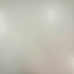 あぃら様専用のサムネイル