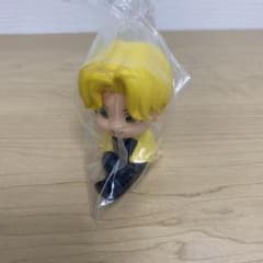 BTS TinyTAN 리라코토 butter j-hope