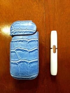 オジバ様専用　アイコスのサムネイル