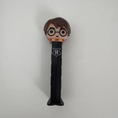 PEZ ハリー・ポッターのサムネイル