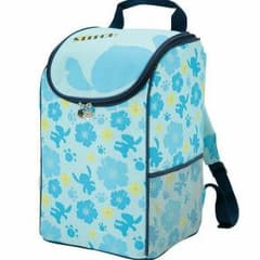 ❀めろこ様専用❀のサムネイル