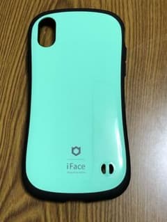 なるみ様専用 iFace iphoneXのサムネイル