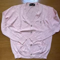 EAST BOY  カーディガンのサムネイル