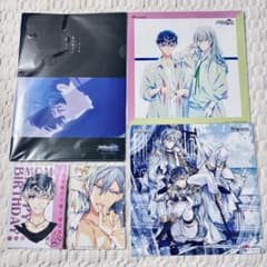 m30680742721_1.jpg?1728384765