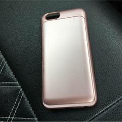 オススメ❣️iPhoneスライドケースのサムネイル
