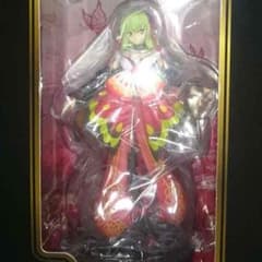 フィギアのサムネイル
