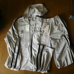 コンバースのジャージ上下です。のサムネイル