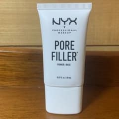 NYX POREFILLER スムージングベースのサムネイル