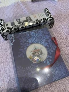 東方神起withトントラ&フォトガードアルバムのサムネイル